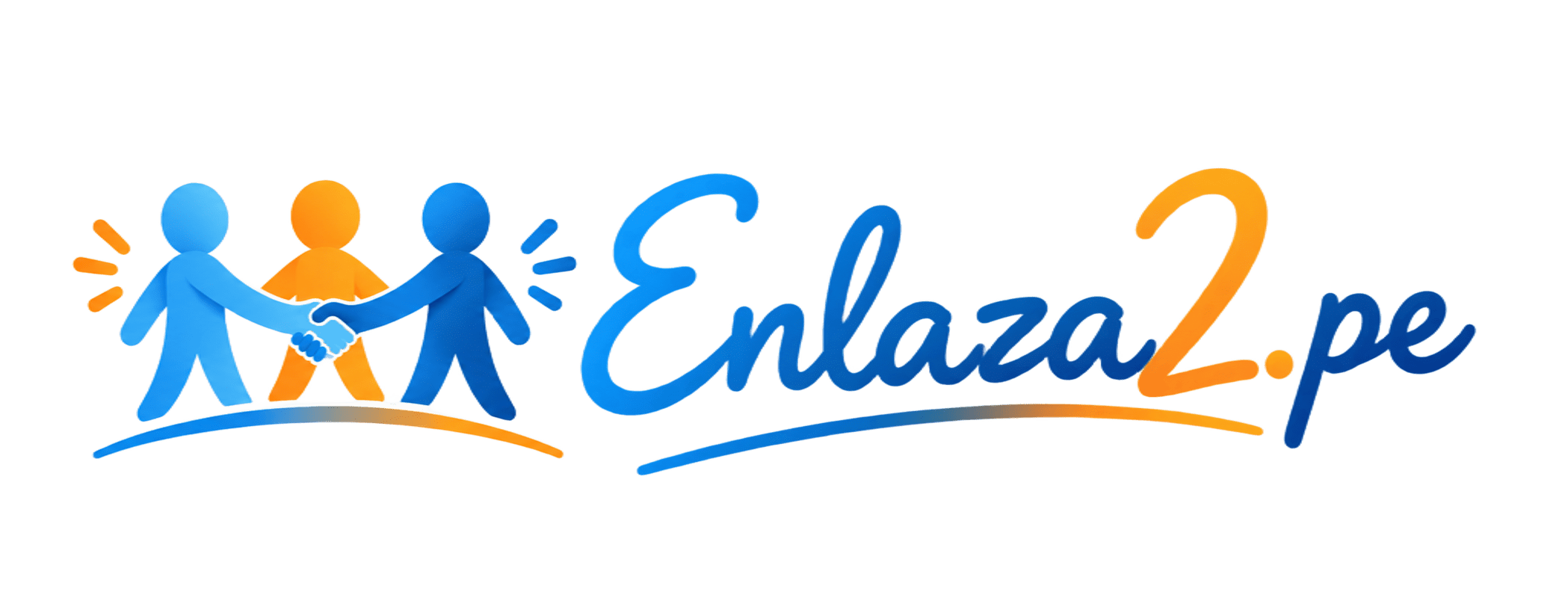 Enlaza2